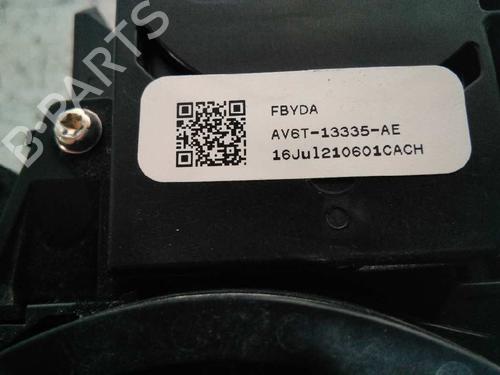 Switch FORD FOCUS III  | BP5114381I30 