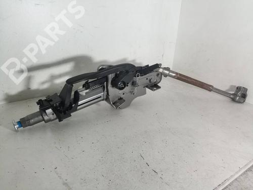 Used Steering column Steering column SEAT ATECA (KH7, KHP) 1.5 TSI (150 hp) 10212926 10212926