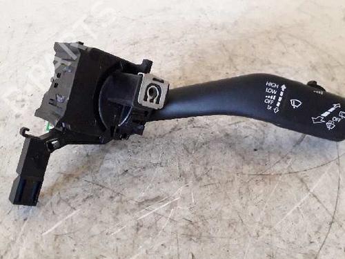 Ratstangsstang SEAT LEON (1P1) 1.9 TDI (105 hp) 1676066