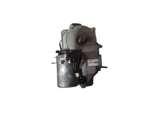 Steering column RENAULT KANGOO / GRAND KANGOO II (KW0/1_) 1.5 dCi 90 (KW05, KW08, KW0G, KW11) | BP32273472M21