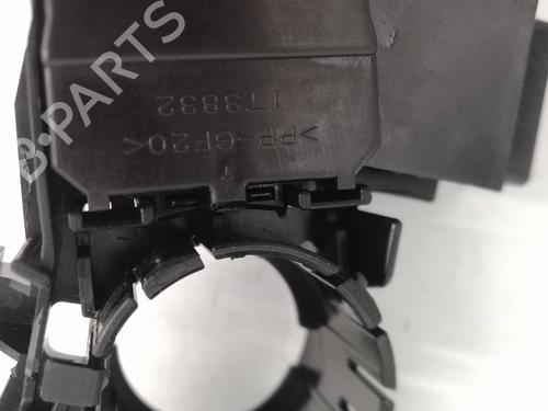 Switch TOYOTA YARIS (_P13_)  | BP9038308I30 