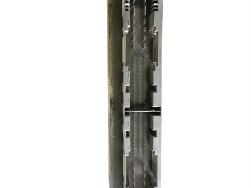 Electronic module BMW 5 (E60) 525 d | BP38595902M83 - Image 2