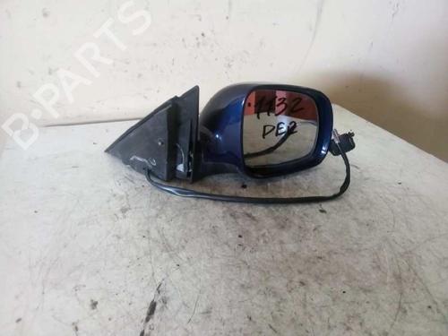 Bakspejl Højre VW PASSAT B5.5 Variant (3B6) [2000-2005]  2699038