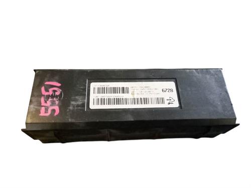 fuse-box-opel-astra-j-p10-2009-2010-2011-2012-2013-2014-2015-2016-38320649 main image