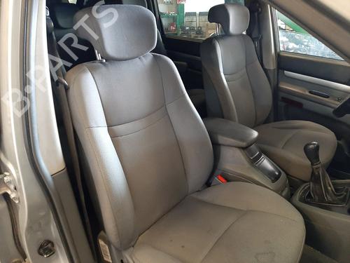 Modulo elettronico SSANGYONG RODIUS I  | BP15908765M83 