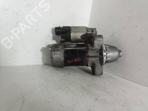 Starter HONDA CIVIC VIII Hatchback (FN, FK) 1.4 (FK1) | BP10509782M8