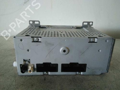 Other FORD FOCUS III  | BP14302932O1 