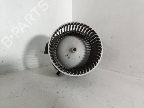 Heater blower motor FIAT PANDA (169_)  | BP10009674M62 