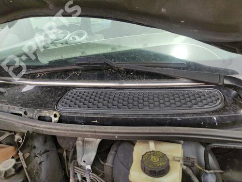 front-wiper-motor-mini-mini-r50-r53-cooper-2001-2002-2003-2004-2005-2006-9747575 main image