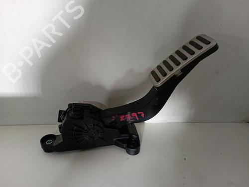 Used Pedal Pedal HYUNDAI IONIQ (AE) Elektro (34 hp) 33952455 33952455