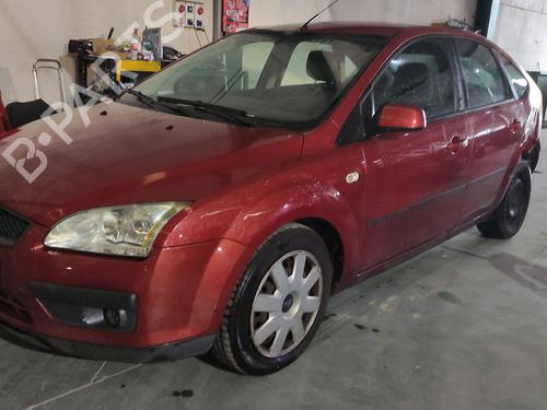 Startmotor FORD FOCUS II Saloon (DB_, FCH, DH)  | BP23103046M8 