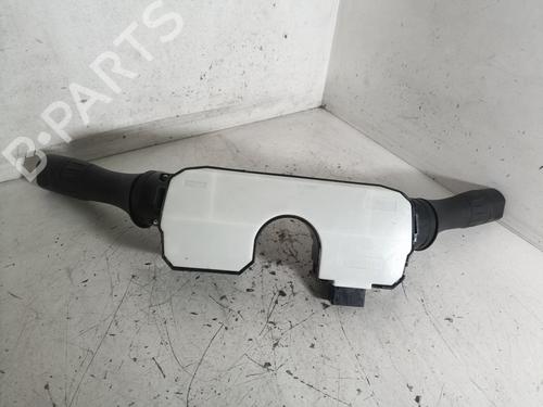 Switch NISSAN JUKE (F15)  | BP18971551I30 