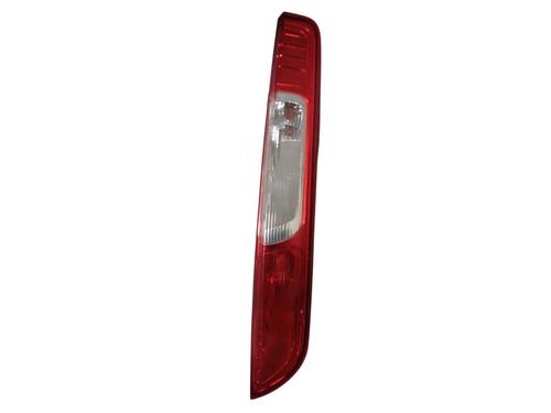 Højre baglygte FORD FOCUS II Saloon (DB_, FCH, DH) [2005-2025]  29289885