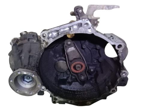 Used Gearbox SEAT IBIZA III (6L1) [2002-2009]  25251033