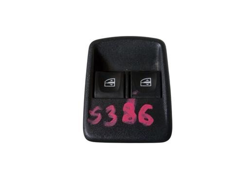 Used Left front window switch DACIA SANDERO II [2012-2025]  31147358