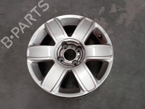 Used Rim CITROËN C4 I (LC_) [2004-2014]  15515284