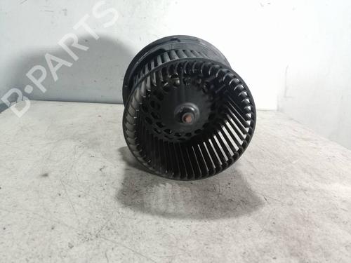 Used Heater blower motor PEUGEOT 207 (WA_, WC_) 1.6 16V (109 hp) 7784449