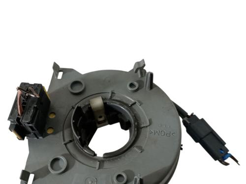 Squib airbag OPEL COMBO Box Body/MPV | BP30410021C102