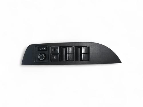 Used Left front window switch TOYOTA COROLLA Estate (_E21_) 1.8 Hybrid (ZWE211) (98 hp) 32721664