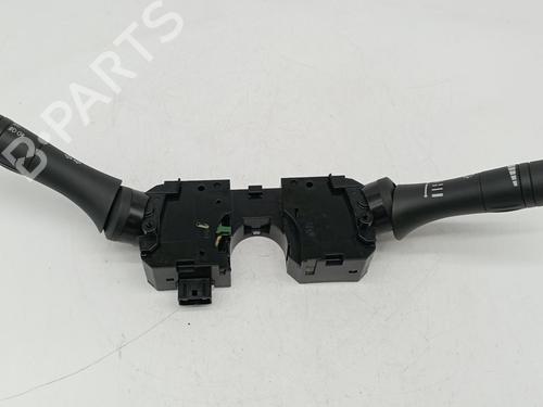 Used Switch NISSAN JUKE (F15) [2010-2019]  17527126
