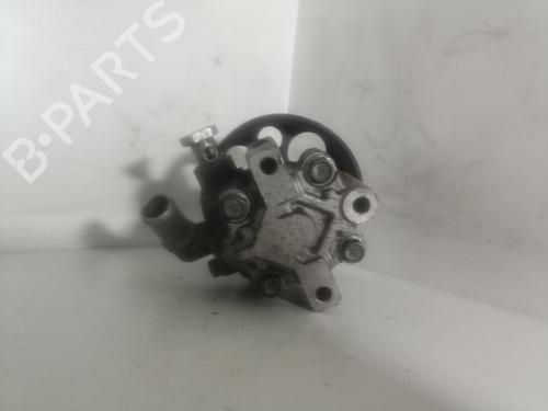 Steering pump CHEVROLET ORLANDO (J309) | BP34461102M99 - Image 4