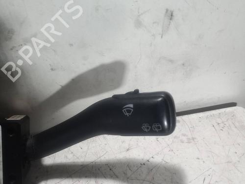 Switch AUDI A3 (8L1)  | BP6326506I30 