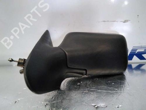 Left mirror SEAT CORDOBA (6K1, 6K2)  | BP1076975C26 