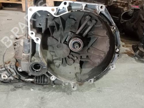 Used Gearbox FORD KA (RB_) 1.3 i (60 hp) 30168328