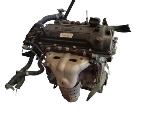 Motor Motor 37791702 37791702
