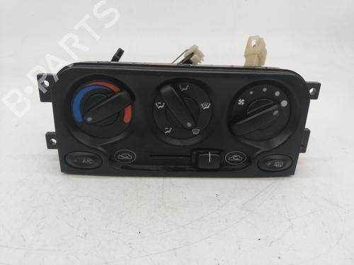 Climate control CHEVROLET MATIZ (M200, M250) 0.8 | BP10688277I5 
