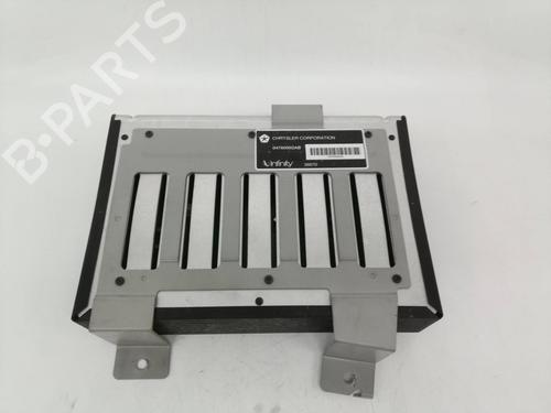 Autre CHRYSLER 300M (LR) [1998-2004]  14499058