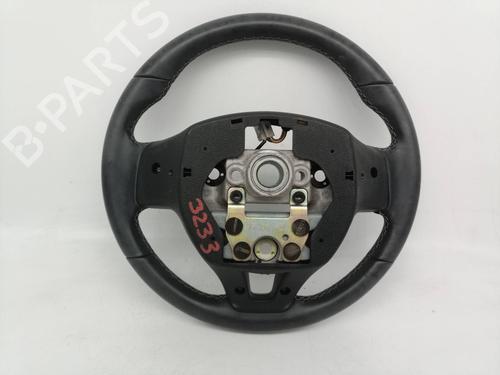 Steering wheel KIA NIRO I (DE)  | BP10557713C49 