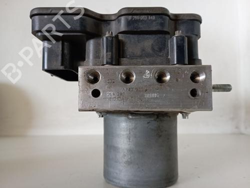 Used ABS pump ABS pump 38232241 38232241