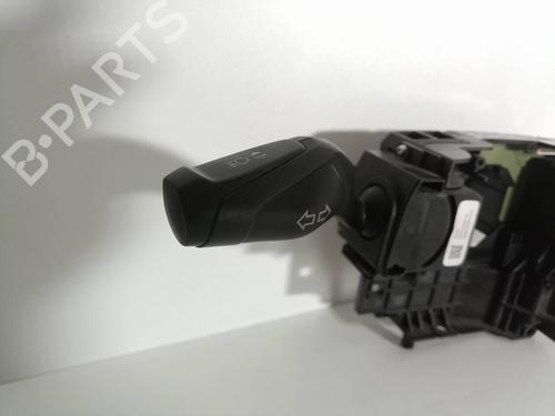 Switch FORD FOCUS III  | BP8111586I30 