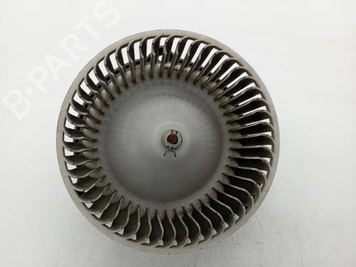 Used Heater blower motor MAZDA 6 Saloon (GG) [2002-2008]  13466869