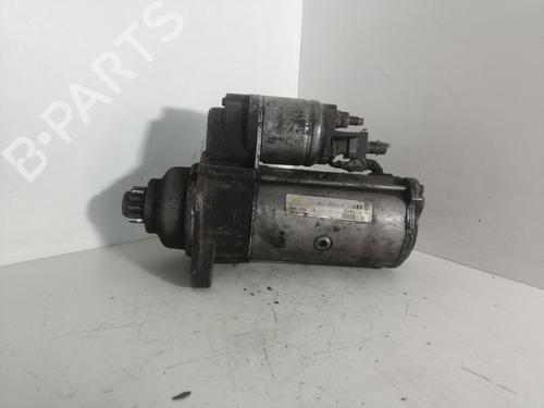 Used Starter Starter 37995270 37995270