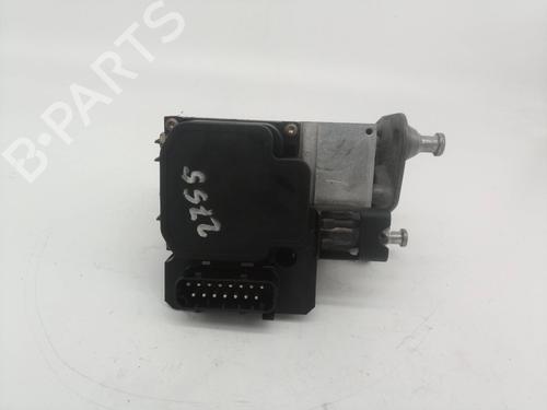 ABS pump MERCEDES-BENZ E-CLASS (W210)  | BP8384247M43