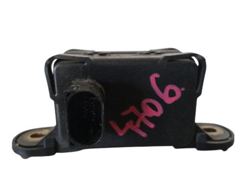 Elektronisk sensor CHRYSLER 300C (LX, LE) 3.0 CRD | BP30587705M84