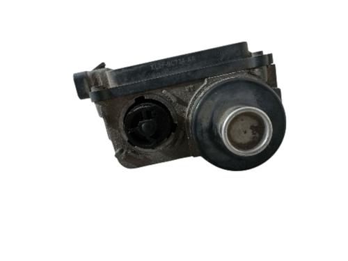 Pedal für FORD USA EXPLORER (U2, U_) 4.0 V6 4WD (204 hp) 32273293