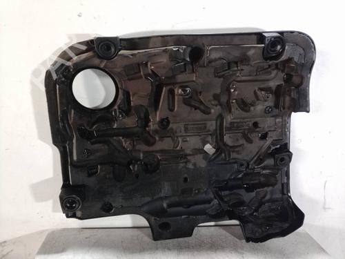 Upper protection AUDI Q3 (8UB, 8UG) 2.0 TFSI quattro | BP8742306M93 