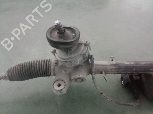 Steering rack VW PASSAT B6 (3C2) | BP38595558M22 - Image 2