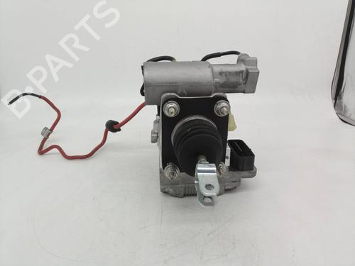 Used ABS pump TOYOTA YARIS (_P13_) [2010-2020]  9413223