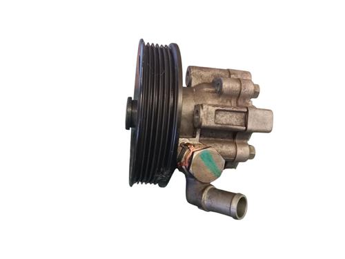 Used Steering pump CHEVROLET CRUZE (J300) [2009-2025]  26282477