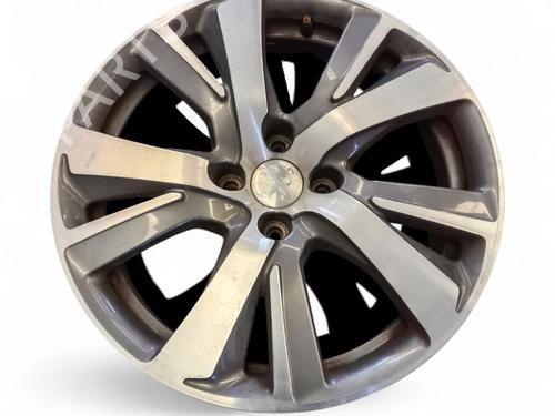 Fælk Fælk PEUGEOT 2008 I (CU_) [2013-2026] 33755044 33755044