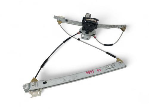 front-left-window-mechanism-citroen-c5-iii-break-rw_-2008-2009-2010-2011-2012-2013-2014-2015-2016-2017-33441169 main image