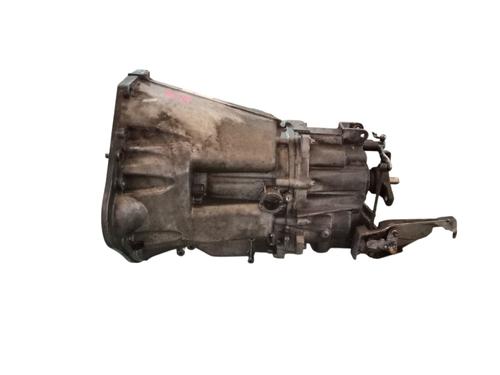 Gearkasse Gearkasse 38601188 38601188
