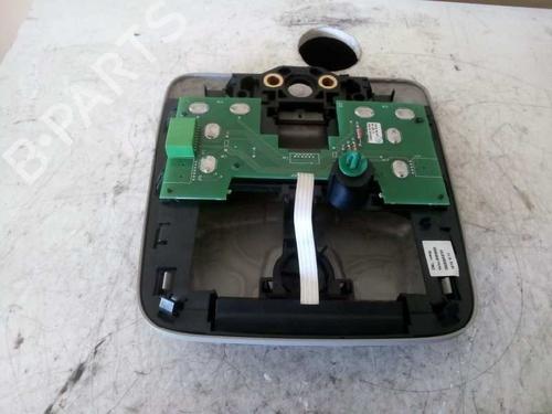 Interior roof light VOLVO XC90 I (275)  | BP7416438I8 