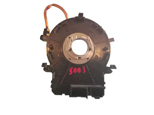 Squib airbag KIA PICANTO II (TA) 1.0 | BP25717454C102 