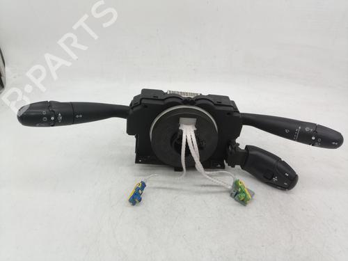 Kombi Kontakt / Stilkkontakt CITROËN XSARA PICASSO (N68) [1999-2012]  32397598