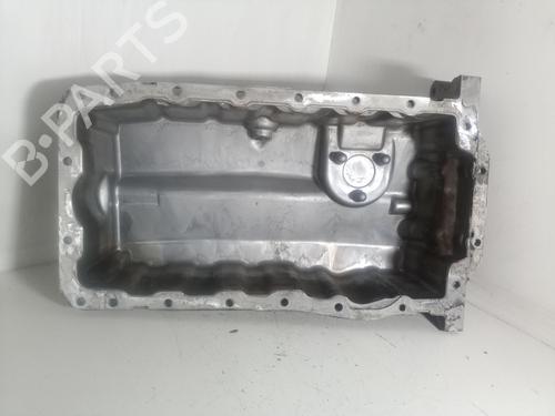 Used Oil sump Oil sump 38445212 38445212